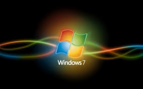 windows 7 logo (4)