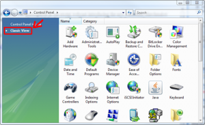 windows-7-control-panel-edited.png