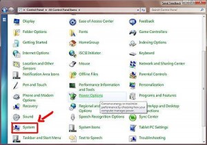windows-7-control-panel-2-edited.jpg