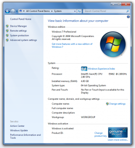 windows-7-system-control-panel.png