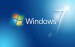 windows 7 logo (1)