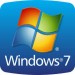 windows 7 logo (2)